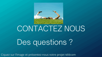 envoi de documentation technique et tarif