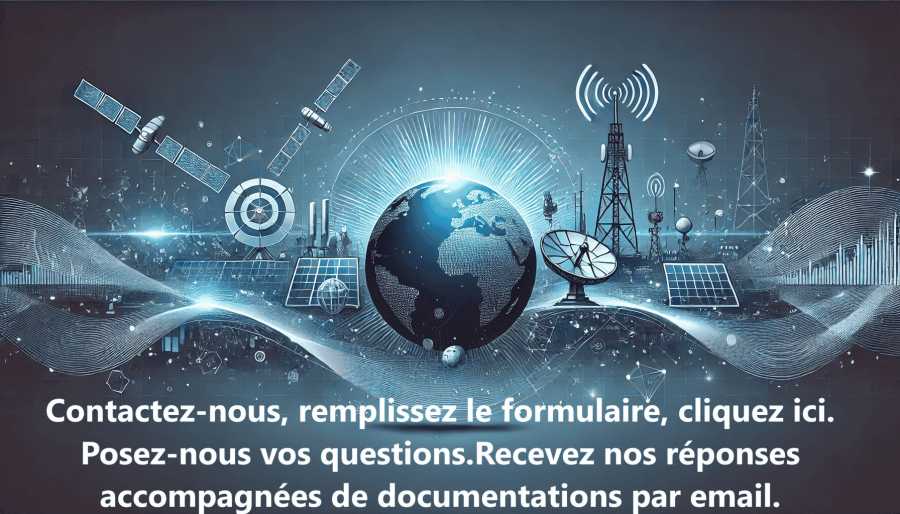 devenir opérateur télécom mobile et Internet sous sa marque