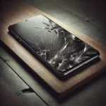 Écran cassé mobile 7 ecran casse mobile e1736756327455