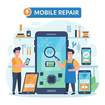 Comment prolonger la vie de votre mobile 8 réparation mobile, prolonger la vie de son Smartphone